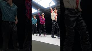 Imp. Digital 3Rd Singleswitching .