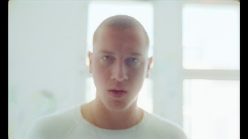 Tomas Ferdinand - Airplanes (Official Video)