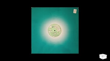 B & M – Magic Piano (Special Mix) [POWER 93002]