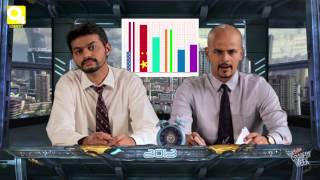 TIME TRAVEL NEWS: Episode 4