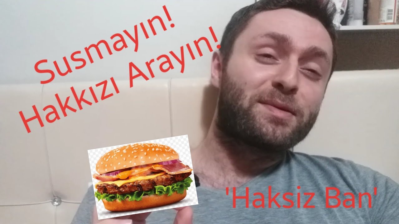 Metin2 2.Haksiz Ban Dalgasi  (External Tool Use) EMEK HIRSIZLARI - HESAPLAR ACILMAYACAK!