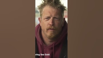 The Shocking Trial of Scott: Disturbing Allegations of Sexual and Physical Violence