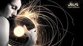 Interstellar Movie Official Trailer 3 Youtube