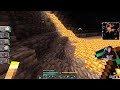 Minecraft Cobblemon! With community and friends!