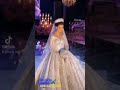 زفه باسم منال تنفيذ حصري