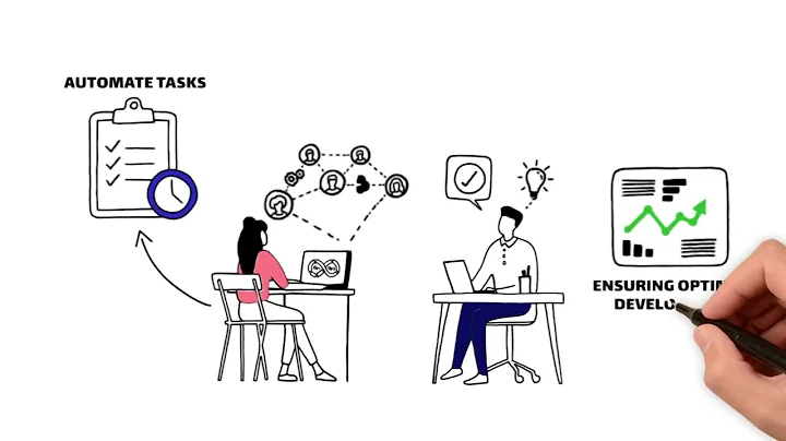 A Future Careers Bridge Tech Career Series - "DevOps. Your digital advantage."