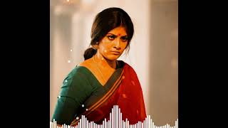 sandakozhi 2 Bgm