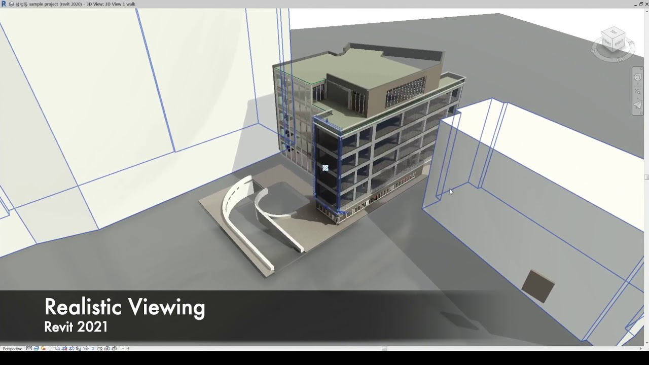 revit 2021 viewer revit 2021 viewer