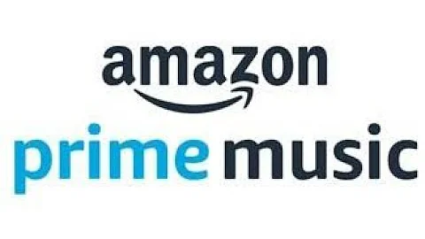 Tem como ouvir Amazon Music offline?