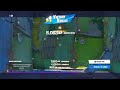 Fortnite20191026090840