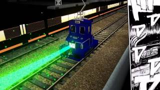 時代を越えて愛される鉄道唱歌まとめ【全国】