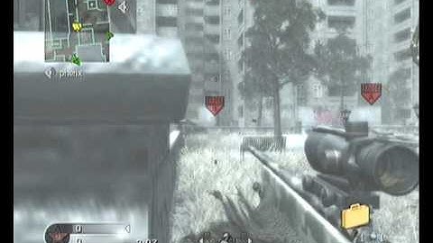 2 hitmarkers in a row on bloc