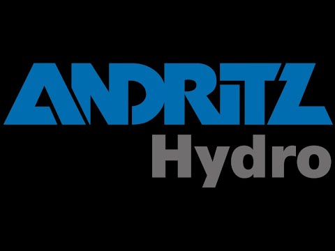 Andritz Hydro Has Bagged Equipment Contract For India's Largest Pumped Energy Storage Project