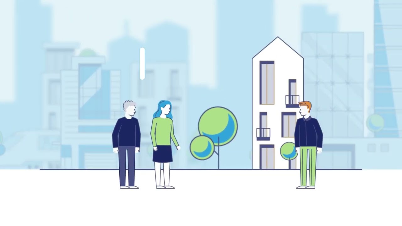 ETC - Présentation commerciale