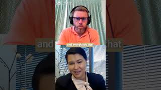 Direct Care Physicians: Thriving without Burnout