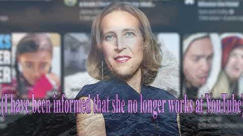 Why Has This Become a Genre?