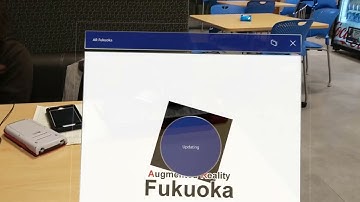 Point Cloud Visualization & Streaming