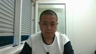 战狼被扁:中共加拿大领馆连遭涂污滋扰吐口水砸牌匾.推特封美使馆悉尼领馆帐号(210515.07)