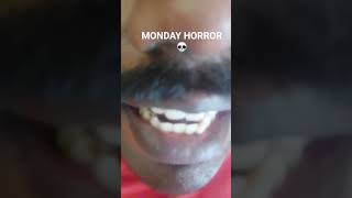 Kannada Comedy |kannada funny | kannada new movie | kannada film | bangle bangari song | coolie Song