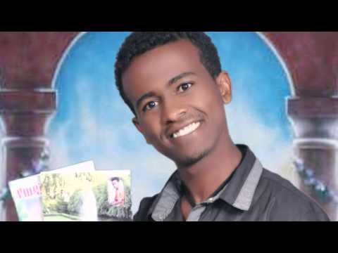 ከዳንኤል ወዳጀ ከእግዜር የተላከ ደብዳቤ ለአሌክስ አብርሃ የተመለሰ ለእግዜር የተላከ ደብዳቤ Daniel Wedaje Vs Alecx Abrham