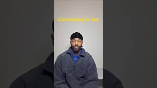 Download Lagu The Domino effect. MP3