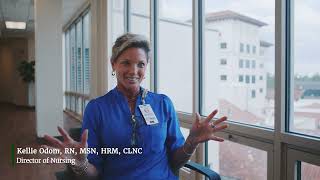 A Century of Healing - The Archbold Family