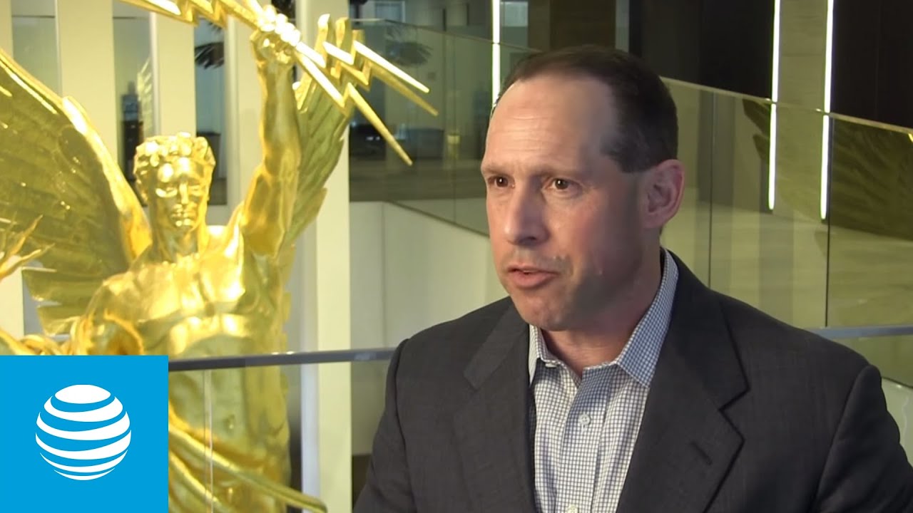 Unlimited Calling to Mexico | AT&T - YouTube