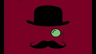 Alphabeat - Fascination Metal Drum Cover