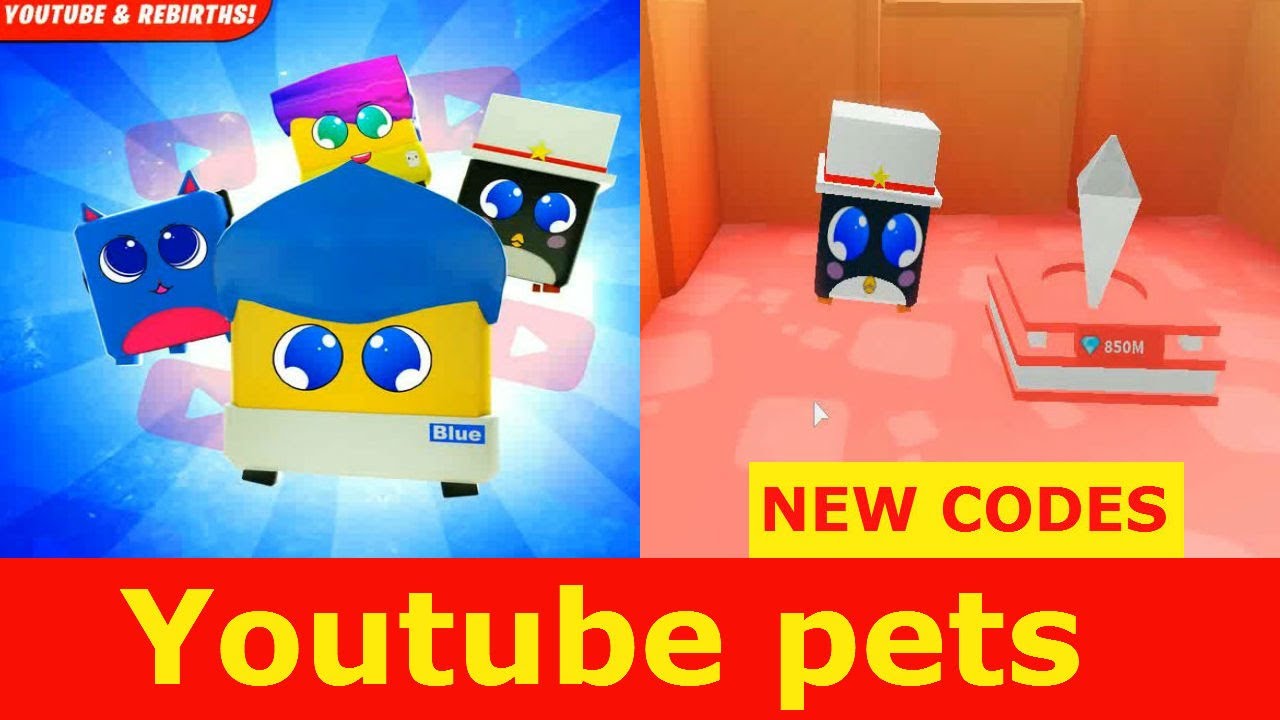 New Update 1m Event New Codes Science Simulator Roblox Youtube