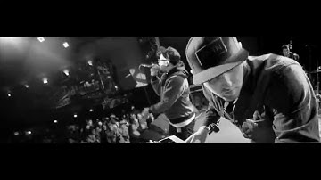 Ozone 7 Elements | Sound Example | "Again" by STL GLD