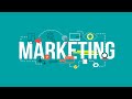 CURSO DE MARKETING 2023