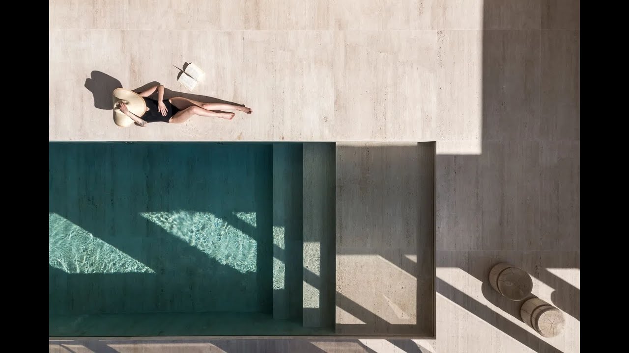 Cobertura Duplex 1200m2 de Puro Luxo Com SPA, Piscina, Salão, Elevador e o que vc nem imagina!