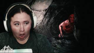 Can I Find My Daughter In This Scary Hospital? | Hariti screenshot 5