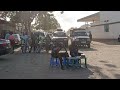 Lodwar Day 6 