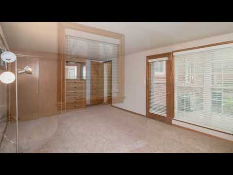 437 N Franklin Ave, Ames, IA home video tour