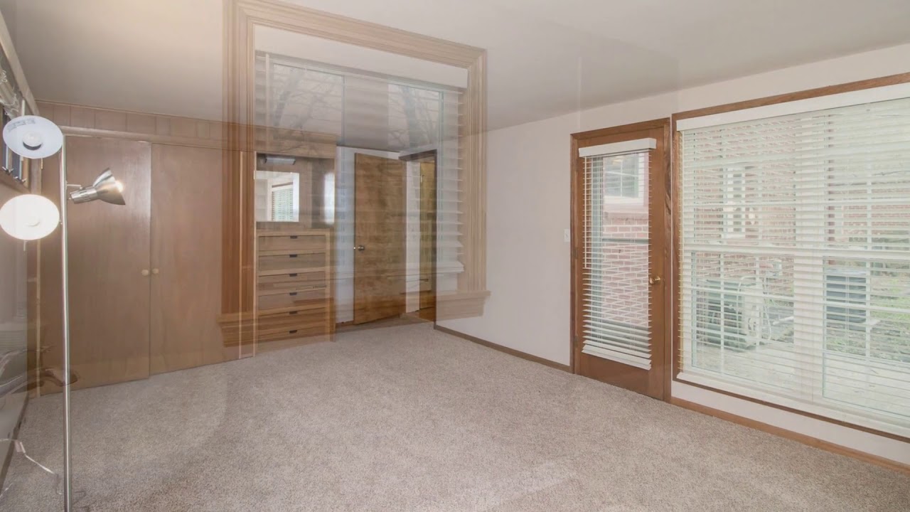 437 N Franklin Ave, Ames, IA 50014