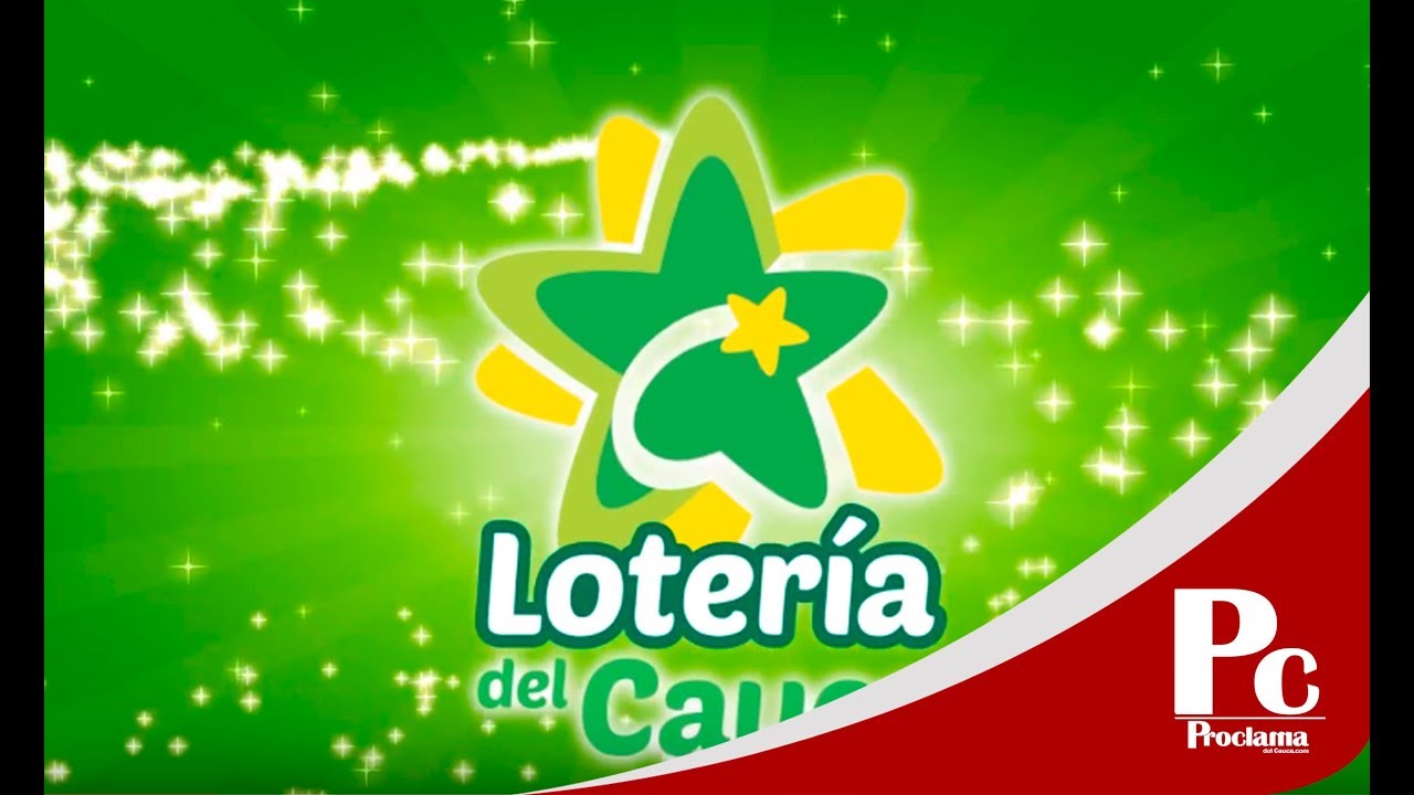 Lotería del Cauca aumenta premio mayor a 3 mil 333 millones de pesos