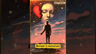 Bişey - Bende Unuturum (Kalp - Ep) 2026