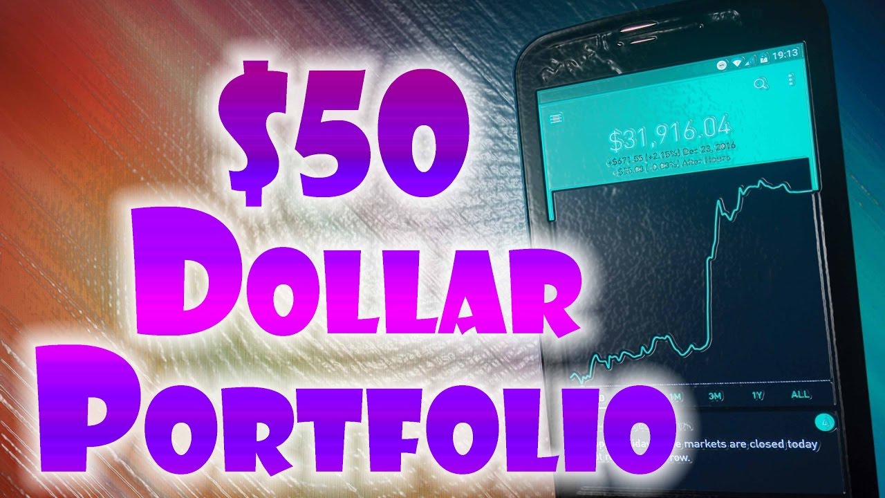 Pin On Money Makin Money