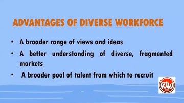 PURPOSIVE COMMUNICATION: LOCAL AND GLOBAL COMMUNICATION IN MULTICULTURAL SETTING