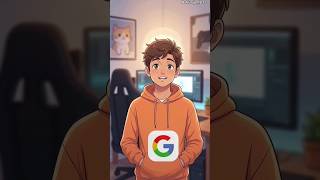 😍Top High-Quality AI Video Tool for YouTube Creators😅#shorts #ai #trending #2026