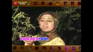 Lagu Aceh Terbaru | Saleum Rindu  voc Dede Irawan _ Sound Track Film LAILA