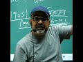 आज भारत के लोग पढ़े लिखे होकर भी ग्वार हैं By Avadh ojha sir #viral #motivation#shorts #shortstories