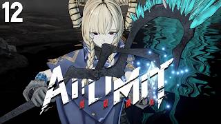 THIS LORE DUMP CHANGES EVERYTHING - AI Limit | Part 12
