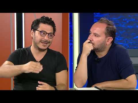 Eğer bunu yapmazsanız