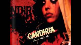 Candiria - Sirens