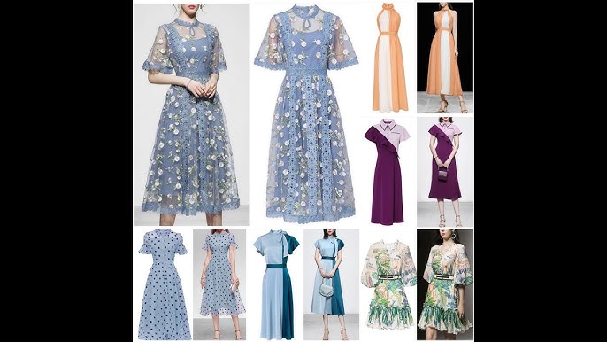 Xotinim oz bekasi bilan jinsiy aloqada bolganimni ushlab oldi.