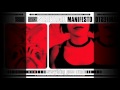 Streetlight Manifesto - Everything Goes Numb (2003) Full Album Stream [Top Quality]