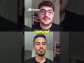Prospection ou Création de contenu