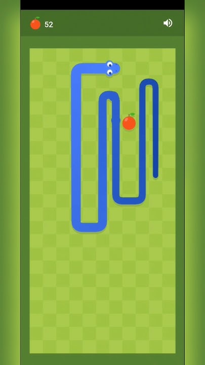 Playing snake until i beat it day 42 skibidi youtube